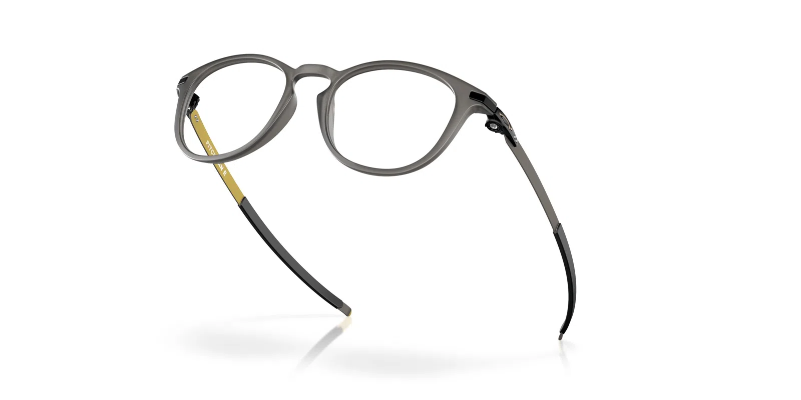 Oakley Pitchman R 8105 Eyeglasses - view 64